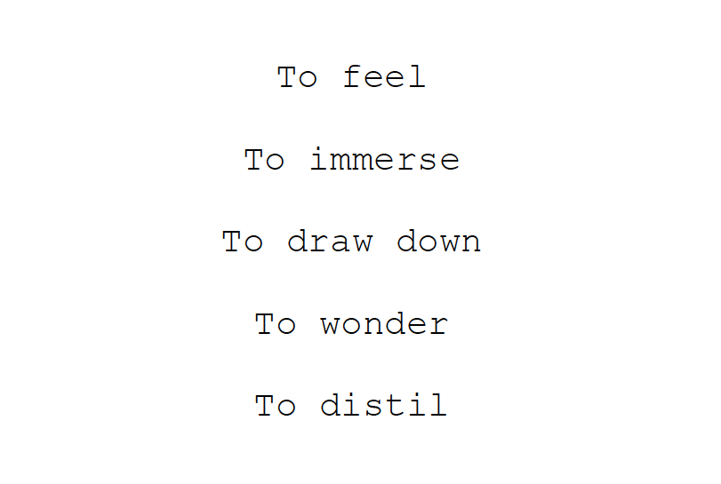 Untitled post 196